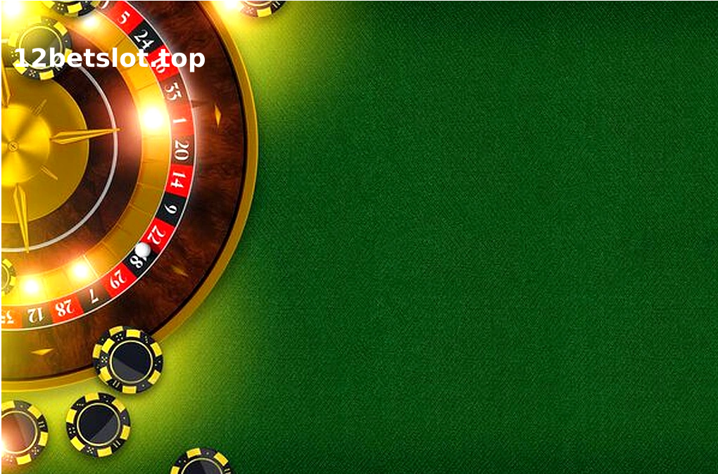 Một trò chơi thú vị tại casino 777 games