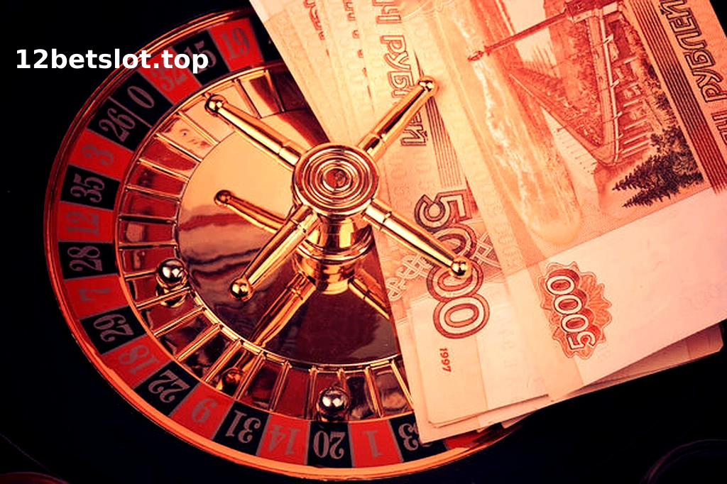 Hình minh họa của Khái quát về Slot V Casino