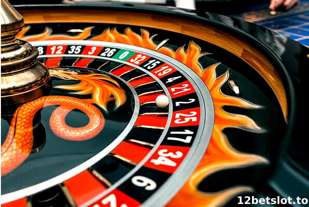 Hình minh họa của Tính năng nổi bật của max123 slot