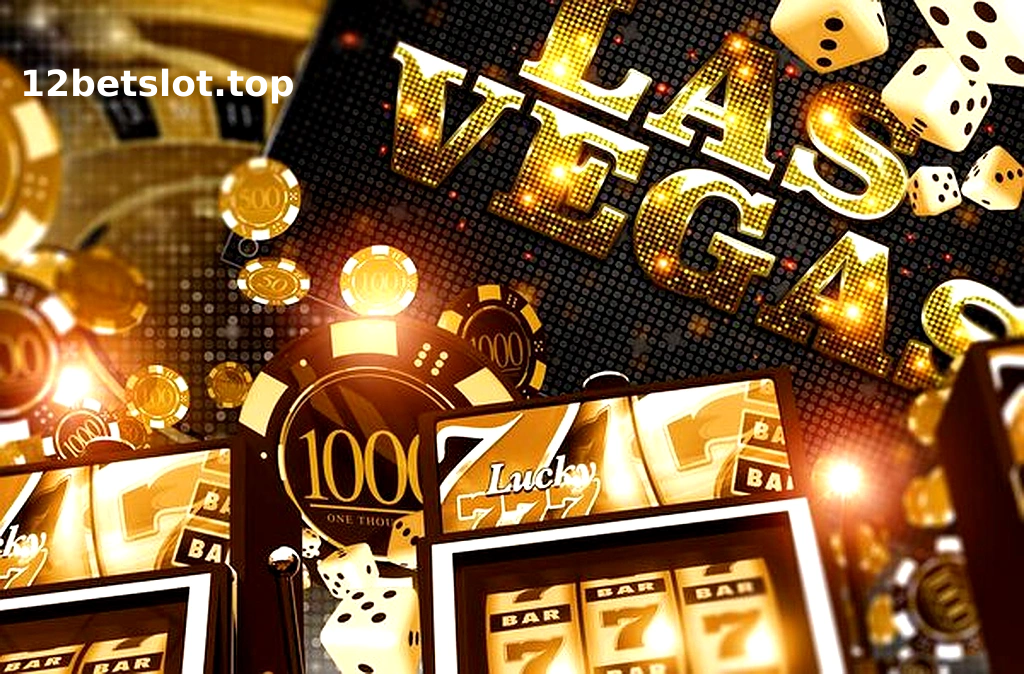 Bảng trả thưởng của trò chơi slot big